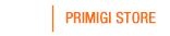 primigi