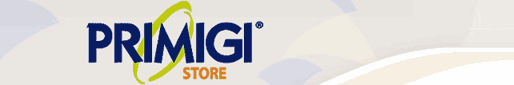 primigi store