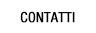 Contatti