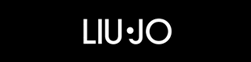 Liu.jo